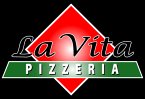 lavita-pizzeria-hamm