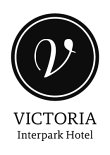 victoria-interpark-hotel