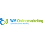 wm-onlinemarketing-seo-agentur-mehr