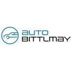 auto-bittlmayer-gmbh