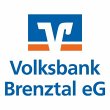 volksbank-brenztal-eg---sb-filiale-sundgau-center