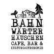 cafe-bar-bahnwaerterhaeuschen