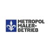 metropol-malerbetrieb