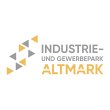 industrie--und-gewerbepark-altmark-in-sachsen-anhalt-altmark-industrie-management-gmbh