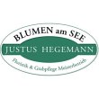 blumen-am-see-hegemann