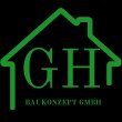 green-house-baukonzept-gmbh