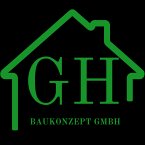 green-house-baukonzept-gmbh