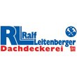 ralf-leitenberger-dachdeckerei-gmbh