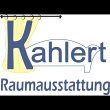 kahlert-raumausstattung---vinylbelaege-bodenbelaege-sonnenschutz-gardinen