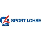sport-lohse