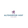 akzent-hotel-altdorfer-hof