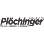 ploechinger-kfz-sachverstaendige-gmbh-co-kg