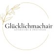 gluecklichmachair