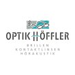 optik-hoeffler-gmbh