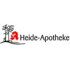 heide-apotheke
