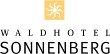 waldhotel-sonnenberg