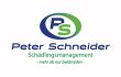 peter-schneider-schaedlingsmanagement