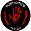 kvnstschmerz-tattoo