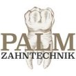 palm-zahntechnik-inh-sebastian-palm