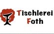 tischlerei-foth