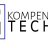 jg-kompensation-technik-elektromeisterbetrieb