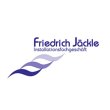 friedrich-jaeckle-installationsfachgeschaeft