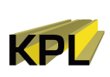 kpl-stassfurt-e-k---kanten-profilieren-laser--und-wasserstrahlschneiden