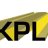 kpl-stassfurt-e-k---kanten-profilieren-laser--und-wasserstrahlschneiden