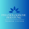 psychologische-beratung-theresa-lietzau