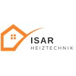 isar-heiztechnik-gmbh