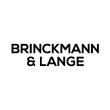 brinckmann-lange