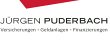 juergen-puderbach-finanzdienstleistungen
