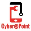 cyber-point