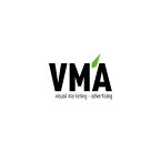 vma-marketing-werbeagentur-gmbh
