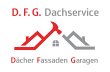 d-f-g-dachservice-daecher-fassaden-garagen