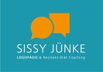 sissy-juenke-logopaedie-resilienz-diaet-coaching