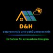 d-h-dienstleistungsservice-solarenergie-und-gebaeudetechnik