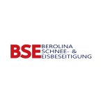 bse-berolina-schnee--eisbeseitigung