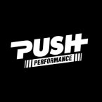 push-performance-marketing-agentur