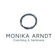 monika-arndt---coaching-und-seminare