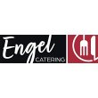 engel-catering