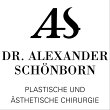dr-alexander-schoenborn-aesthetische-plastische-chirurgie-berlin