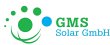 gms-solar-gmbh