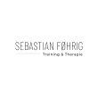 sebastian-foehrig-training-und-therapie-sportphysiotherapie-und-personal-training