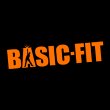 basic-fit-herne-bahnhofstr-25-29