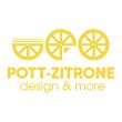 pott-zitrone-design-more