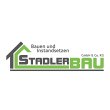 stadler-bau-gmbh-co-kg