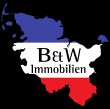 binnenland-waterkant-immobilien