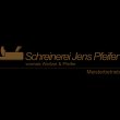 schreinerei-jens-pfeifer