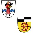 verwaltungsgemeinschaft-veitsbronn-seukendorf